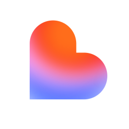 video-box.app